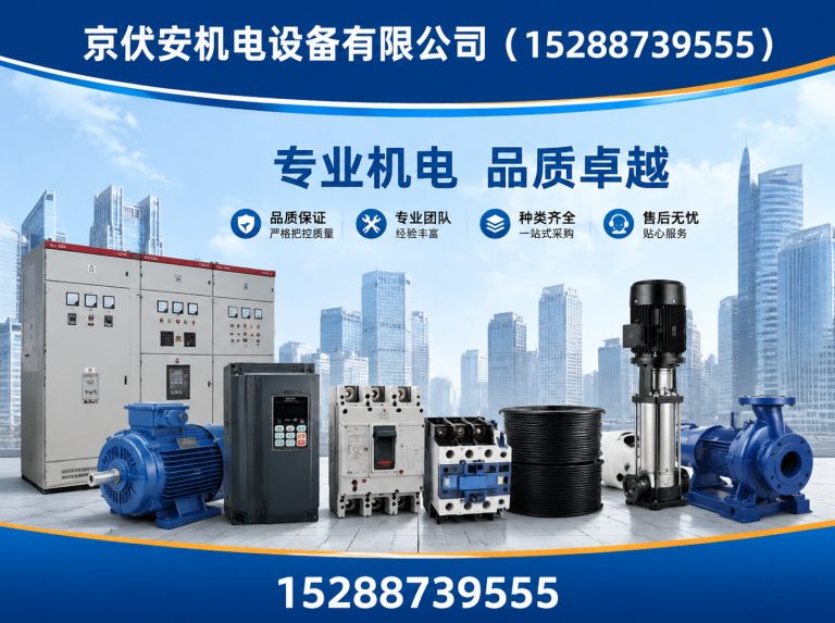 丽江柴油发电机组出租展示图